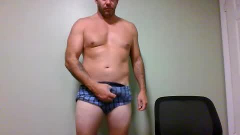 Snapshot of jacoff38 chatting on March 14, 2026, 12:50 am jacoff38 online show from March 14, 2026, 12:50 am