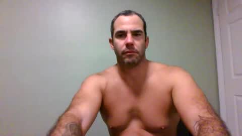 Snapshot of jacoff38 chatting on March 15, 2026, 1:55 am jacoff38 online show from March 15, 2026, 1:55 am