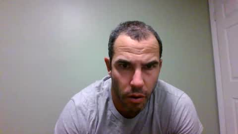 Snapshot of jacoff38 chatting on March 15, 2026, 7:31 pm jacoff38 online show from March 15, 2026, 7:31 pm