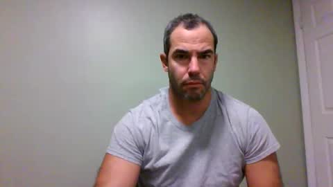 Snapshot of jacoff38 chatting on March 16, 2026, 11:14 am jacoff38 online show from March 16, 2026, 11:14 am