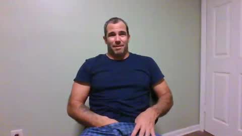 jacoff38 online show from April 28, 2026, 2:21 am