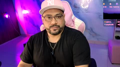 Snapshot of jacoob_woods chatting on May 2, 2026, 5:12 am daddy sir master bear online show from May 2, 2026, 5:12 am