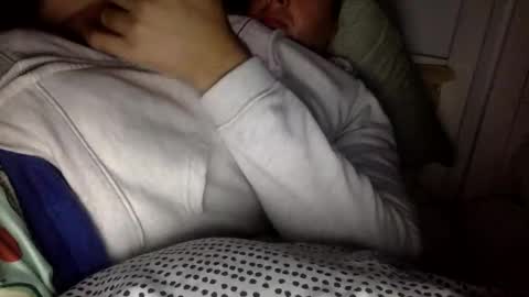 jacopo108382 online show from March 15, 2026, 3:12 am