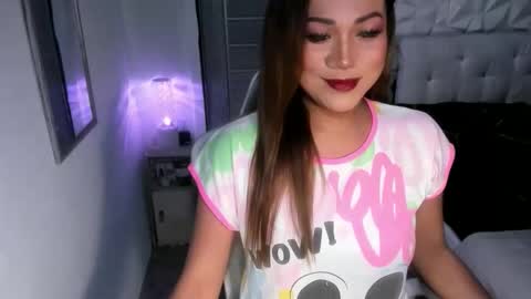 Jacque online show from March 19, 2026, 10:03 pm