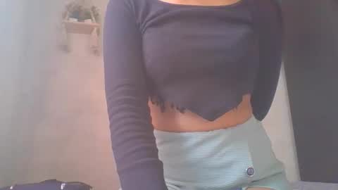 jacqueline_fernandez online show from January 25, 2025, 9:47 am