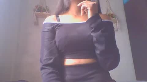 jacqueline_fernandez online show from January 27, 2025, 7:03 am