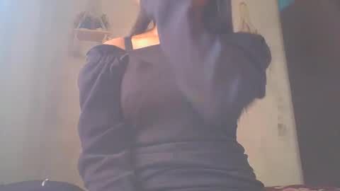 jacqueline_fernandez online show from January 29, 2025, 9:44 am