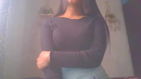 jacqueline_fernandez online show from January 30, 2025, 9:47 am