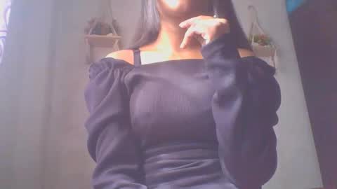 jacqueline_fernandez online show from February 1, 2025, 6:32 am