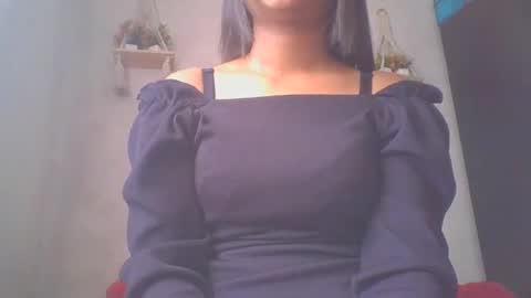 jacqueline_fernandez online show from February 10, 2025, 9:47 am