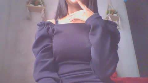 jacqueline_fernandez online show from February 16, 2025, 6:43 am