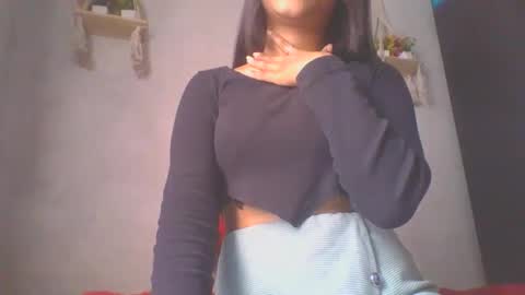 jacqueline_fernandez online show from March 5, 2025, 6:54 am