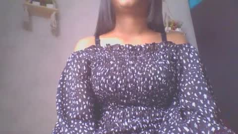 jacqueline_fernandez online show from March 6, 2025, 5:57 am