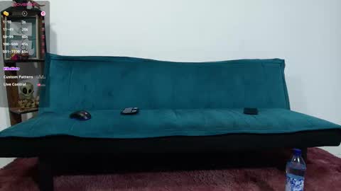 jacobo online show from November 18, 2025, 5:28 pm