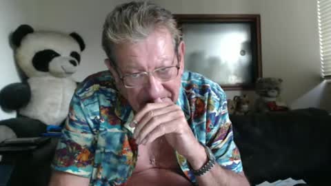 Jacques online show from December 19, 2024, 3:52 pm