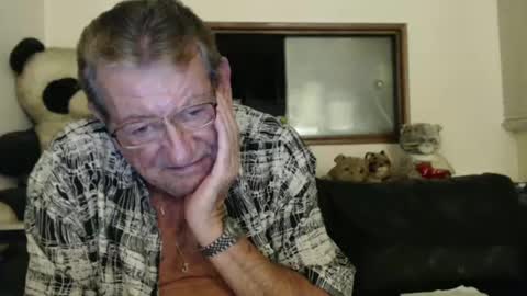 Jacques online show from December 28, 2024, 5:33 am