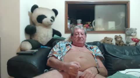 Jacques online show from March 26, 2026, 9:31 pm