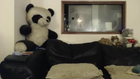 Snapshot of jacques_de_france chatting on May 2, 2026, 3:00 am Jacques online show from May 2, 2026, 3:00 am