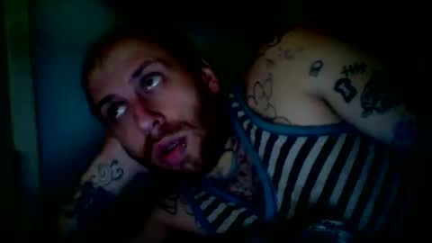 vincentlove online show from February 4, 2025, 8:24 am