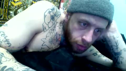 vincentlove online show from February 8, 2025, 8:52 am