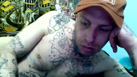 vincentlove online show from February 22, 2025, 10:07 am