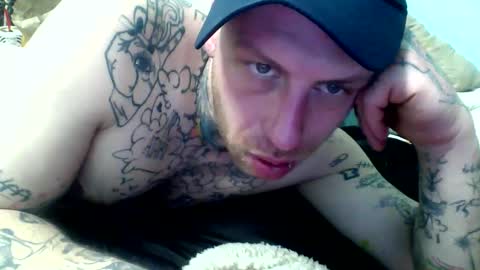 vincentlove online show from February 24, 2025, 5:22 am