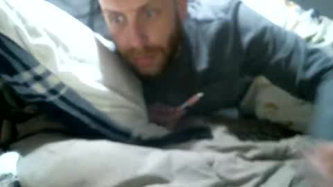 vincentlove online show from May 8, 2026, 9:47 am