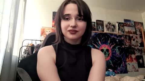 Sofia online show from February 4, 2026, 1:17 pm