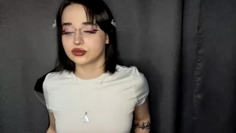 Sofia online show from February 12, 2026, 3:40 pm