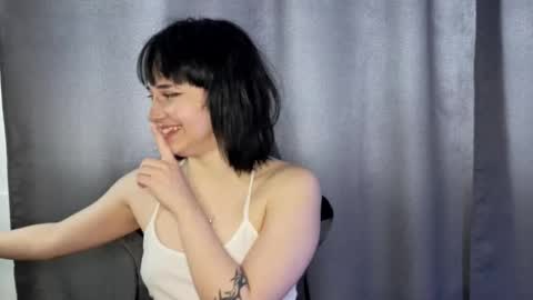 Sofia online show from March 8, 2026, 1:04 pm