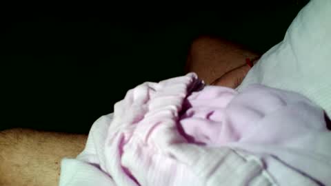 Jack online show from March 8, 2025, 2:01 am