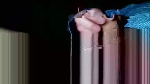 Jack online show from October 6, 2025, 10:29 pm