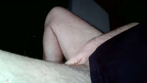 Jack online show from November 26, 2025, 3:07 am