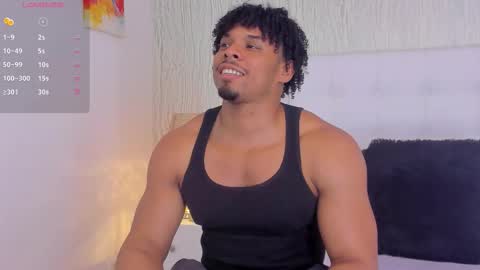 Jacub online show from December 3, 2025, 12:07 am