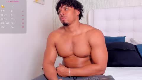 Jacub online show from January 6, 2026, 2:04 am