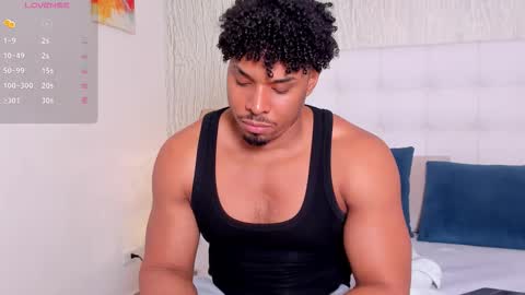 Jacub online show from February 19, 2026, 2:29 am