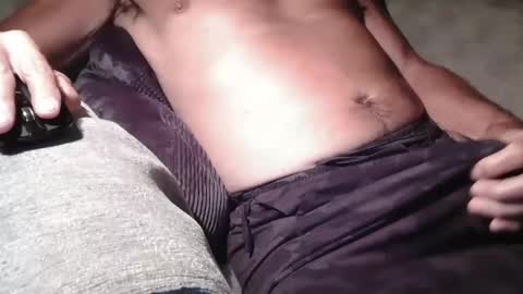 Snapshot of jacybob chatting on September 24, 2025, 9:56 am jason online show from September 24, 2025, 9:56 am