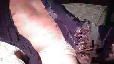 Snapshot of jacybob chatting on October 3, 2025, 9:28 am jason online show from October 3, 2025, 9:28 am