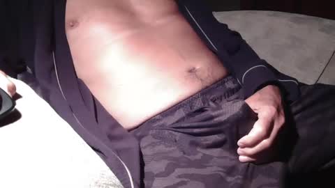 Snapshot of jacybob chatting on October 5, 2025, 10:24 am jason online show from October 5, 2025, 10:24 am