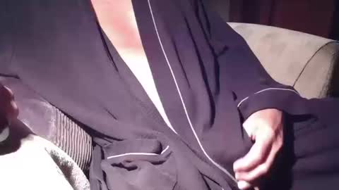 Snapshot of jacybob chatting on October 11, 2025, 10:14 am jason online show from October 11, 2025, 10:14 am