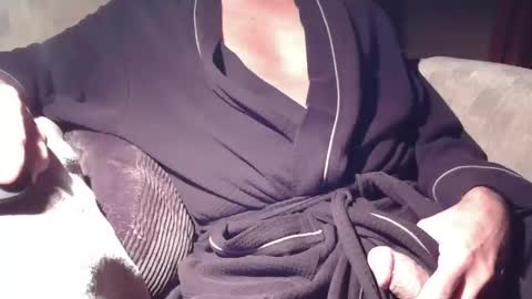 Snapshot of jacybob chatting on November 21, 2025, 10:58 am jason online show from November 21, 2025, 10:58 am