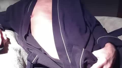 Snapshot of jacybob chatting on December 17, 2025, 11:38 am jason online show from December 17, 2025, 11:38 am