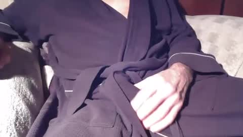 Snapshot of jacybob chatting on January 11, 2026, 10:53 am jason online show from January 11, 2026, 10:53 am