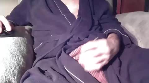 Snapshot of jacybob chatting on February 6, 2026, 11:24 am jason online show from February 6, 2026, 11:24 am