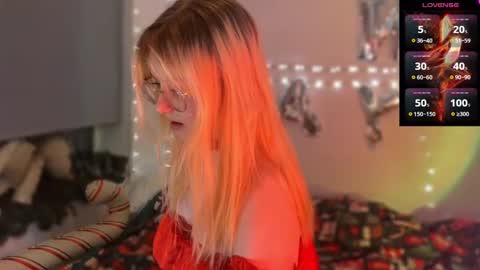 Snapshot of jacywinslat chatting on January 13, 2025, 3:04 pm jacywinslat online show from January 13, 2025, 3:04 pm