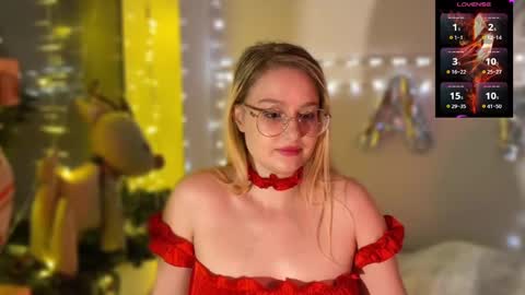 Snapshot of jacywinslat chatting on January 22, 2025, 8:59 pm jacywinslat online show from January 22, 2025, 8:59 pm