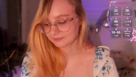 Snapshot of jacywinslat chatting on January 31, 2025, 6:14 pm jacywinslat online show from January 31, 2025, 6:14 pm