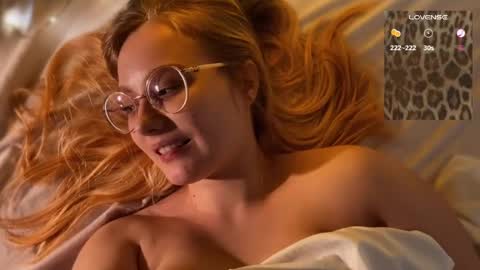 Snapshot of jacywinslat chatting on February 4, 2025, 9:52 pm jacywinslat online show from February 4, 2025, 9:52 pm