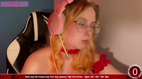 Snapshot of jacywinslat chatting on February 11, 2025, 7:27 pm jacywinslat online show from February 11, 2025, 7:27 pm