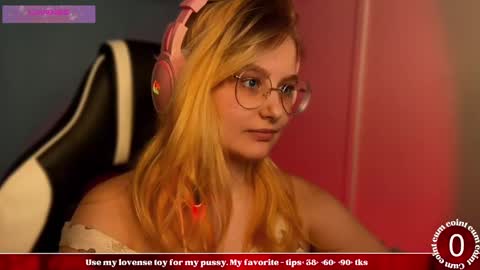 Snapshot of jacywinslat chatting on February 12, 2025, 9:33 pm jacywinslat online show from February 12, 2025, 9:33 pm